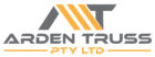 Arden Truss